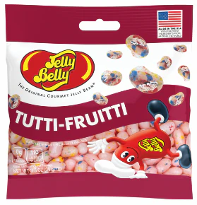 New Products